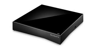 I am doing this on the physical machine i am only getting transfer speeds of about 16mb/s, i have about 3.8tb to move, it's going to take days. Seagate Personal Cloud And Seagate Personal Cloud 2 Bay Announced Storagereview Com