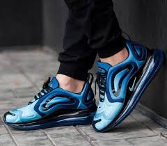 Looking for a good deal on air max 720? Nike Air 720 Cheap Shop Clothing Shoes Online