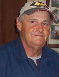 Obituary information for Gary Lee Probst