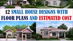 For every new entrepreneur hoping to attract investors, partners, or any kind of stakeholders, they must first present an immaculate and well. Modern House Design And Floor Plans In The Philippines