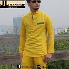 *harga baju melayu tidak termasuk butang dan sampin sila chat saya untuk sebarang pertanyaan mengenai produk. Top 9 Kombinasi Warna Blog Fesyen Terkini Lelaki