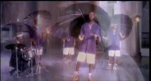 On bended knee stayed at number one for a total of six weeks. Boyz Ii Men On Bended Knee Coub The Biggest Video Meme Platform