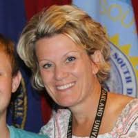 Jeannie Johnson Email & Phone Number