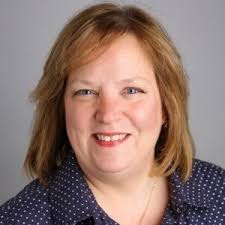 After 7 years of advocating and planning, we did it!