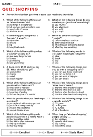 Please, try to prove me wrong i dare you. Shopping All Things Topics