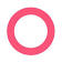 Athelas logo