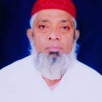 100+ "Abdul Ayub" profiles