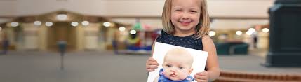 Cleft Lip Palate Surgery And Repair Shriners Hospitals For Children
