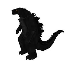 This mod adds in the king of monsters, . Godzilla Monsterverse Demo Minecraft Pe Mods Addons
