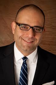 Texas Court Affirms $1M Award In Drill Co.'s Oral Agreement -