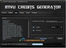 Maybe you would like to learn more about one of these? Imvu Credit Generator Download Guycrack