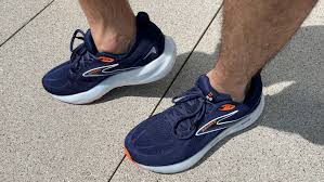 Image result for Running Shoe