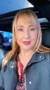 We did our “Mayhem & Menopause” event this weekend and it was magical. We  honoured ourselves and we also honoured Missing and Murdered Indigenois  Women, Girls and 2spirit, watching the walk from