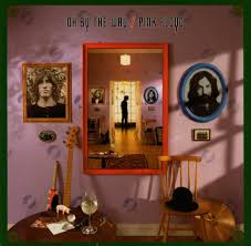 Image result for copertine dischi pink floyd