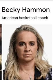 wnba play call discussion