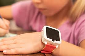 Buy ticktalk 3 unlocked 4g lte universal kids smart watch phone with gps tracker, … customer service was always fast to respond and willing . Ticktalk 3 The Most Advanced 4g Kids Watch Phone Indiegogo