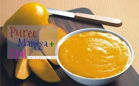 Check spelling or type a new query. 60 Koleksi Resepi Untuk Bayi Yang Sedap Berkhasiat Zuriat