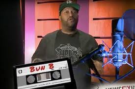 Here are eight steps to get you prepared and on the road to launch. Bun B Pimping The Houston Food Truck Scene Again Eater Houston