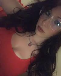 2x (@suggarbaby2x) • Instagram photos and videos