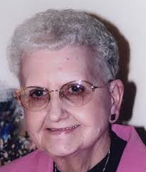 Mattoon, Charleston & Coles County neighbors: Recently published obituaries