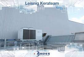 Check spelling or type a new query. Leisnig Kerateam