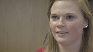 Teen searching for good Samaritan who helped family during deadly crash 13  years ago