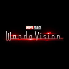 Wandavision General Discussion Thread The Superherohype Forums