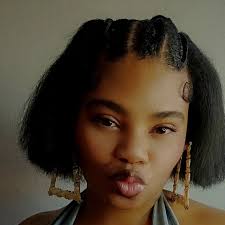 Okayy! Actress Paige Hurd with some new ink. Roomies, what's it giving?  (📸: @gettyimages) ✍🏾:#TSRStaffJR