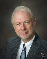 SMH Board of Commissioners selects new officers