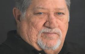 Steven Edward Baze, Sr. Obituary May 12, 2015