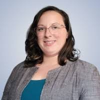 700+ "Hojnacki" profiles