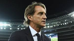 See full list on ru.wikipedia.org Roberto Mancini The Artisan Of Italy S Renaissance