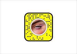 أبرز فلاتر سناب شات لتعديل الصور بطرق مختلفة