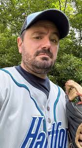 Justin Veras's Instagram, Twitter & Facebook