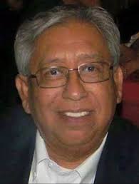 Jesse Hernandez Obituary