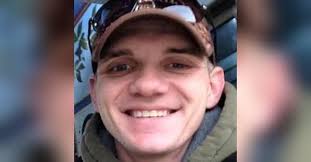 MSgt. Joshua R. Arndt Obituary