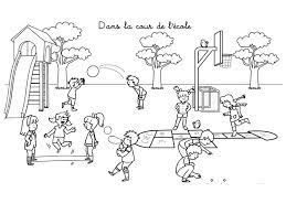 30 Coloriages Pour La Rentree Coloriage Ecole Coloriage Coloriage Rentree