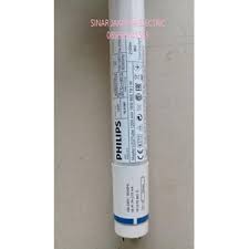 Info harga lampu philip dan harga lampu tornado philips 2021. Jual Lampu Tl Master Led 18 Watt Philips Toko Sinar Jakarta Electric Jakarta Indotrading