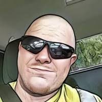 50+ "Hullender" profiles