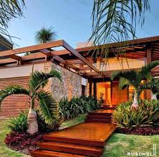 Spanishstylehomes Facade House House Exterior Spanish Style Homes