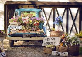 Check spelling or type a new query. 20 Farmer S Market Wedding Details Southbound Bride
