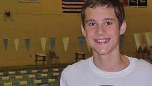 GCAT's Brennan Pastorek wins a record 13 state titles