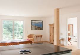 1,977 likes · 31 talking about this · 225 were here. Friedl Holzhaus Fertighaus Innen Architektur Holz Friedl Holzbau