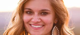 Letters to the Editor (Feb. 13, 2025)