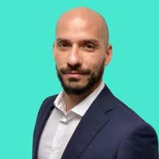 Bernard Ampomah's Instagram, Twitter & Facebook