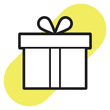 Turn unused gift cards into cash or buy discount gift cards to save money every time you shop with cardcash. Under Armour Factory House Tsawwassen Mills