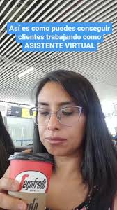 😏 Aplica estos 3 consejos:, 👉🏻Crea una estrategia para Linkedin,  Linkedin es la red profesional más grande del mundo actualmente. No hay  duda de que tu cliente ideal se encuentra allí si los servicios ...