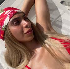 מה אומרים יהיה עופר ניסים בחנוכה או פורים