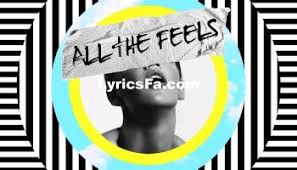Sometimes i think i'm dead. Mounika Cut My Hair Lyrics Lyricsfa Com