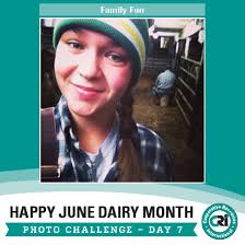 The GENEX Blog: June 2015